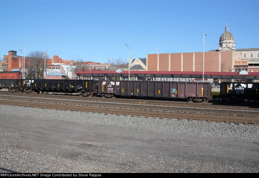 AOK 41459
